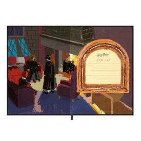 Společenské hry - hračky