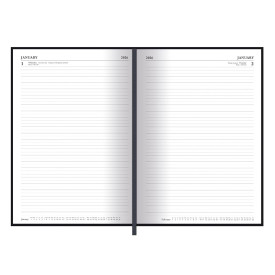 Společenské hry - hračky