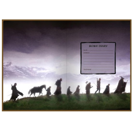 Společenské hry - hračky