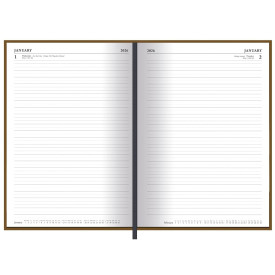 Společenské hry - hračky