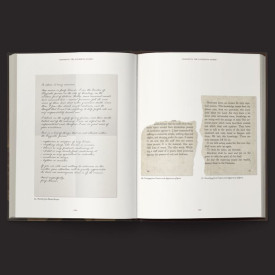 Společenské hry - hračky