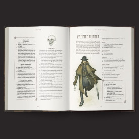 Společenské hry - hračky