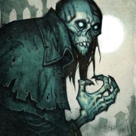 Společenské hry - hračky