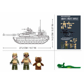 Společenské hry - hračky