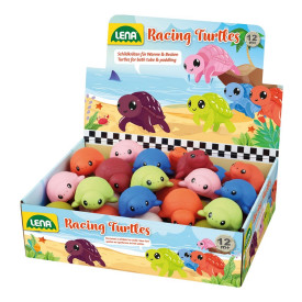 Společenské hry - hračky