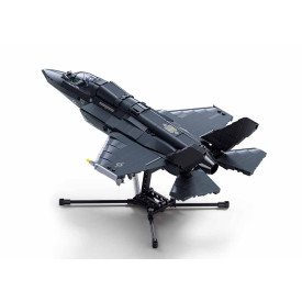 Společenské hry - hračky