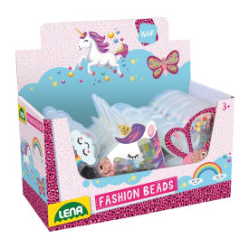 Společenské hry - hračky