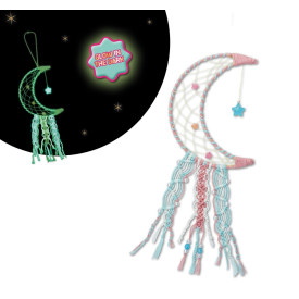 Společenské hry - hračky