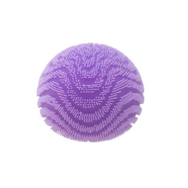 Společenské hry - hračky