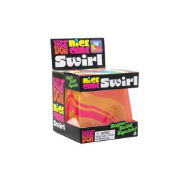 Společenské hry - hračky