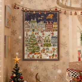 Společenské hry - hračky