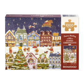 Společenské hry - hračky