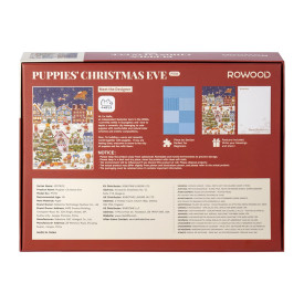 Společenské hry - hračky