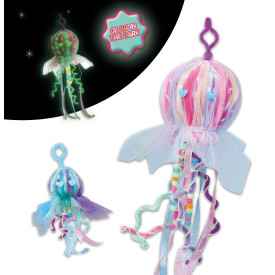 Společenské hry - hračky