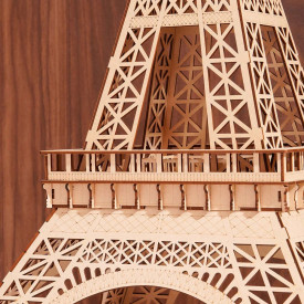 Společenské hry - hračky