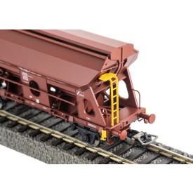 Společenské hry - hračky