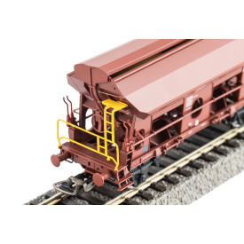 Společenské hry - hračky