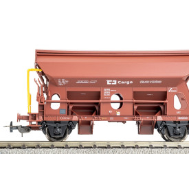 Společenské hry - hračky