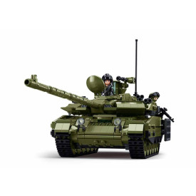 Společenské hry - hračky