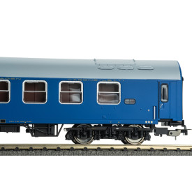 Společenské hry - hračky