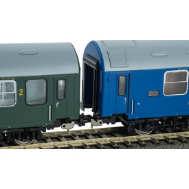 Společenské hry - hračky