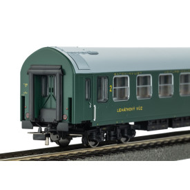 Společenské hry - hračky