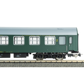 Společenské hry - hračky