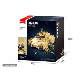 Společenské hry - hračky