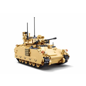 Společenské hry - hračky