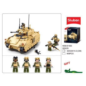 Společenské hry - hračky