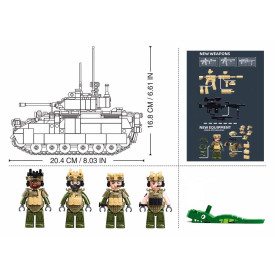 Společenské hry - hračky