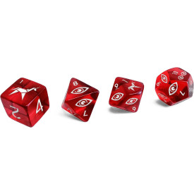 Společenské hry - hračky