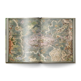 Společenské hry - hračky