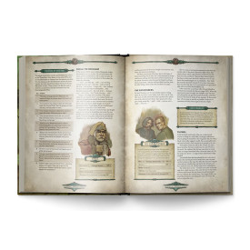 Společenské hry - hračky