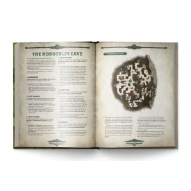 Společenské hry - hračky