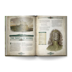 Společenské hry - hračky