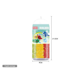 Společenské hry - hračky