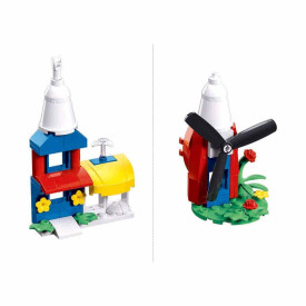 Společenské hry - hračky