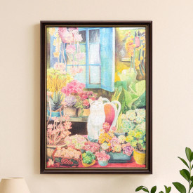 Společenské hry - hračky