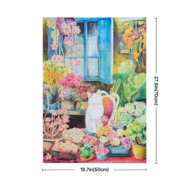 Společenské hry - hračky