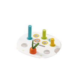 Společenské hry - hračky