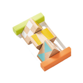 Společenské hry - hračky