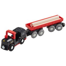 Společenské hry - hračky