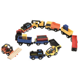 Společenské hry - hračky