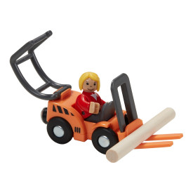 Společenské hry - hračky