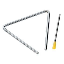 Společenské hry - hračky