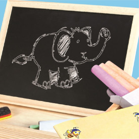 Společenské hry - hračky