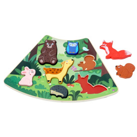 Společenské hry - hračky