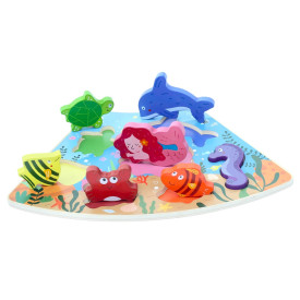 Společenské hry - hračky