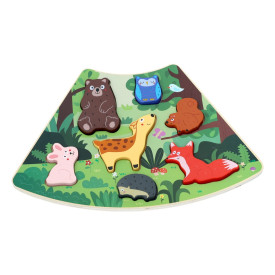 Společenské hry - hračky